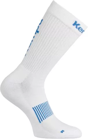 LOGO CLASSIC SOCKEN