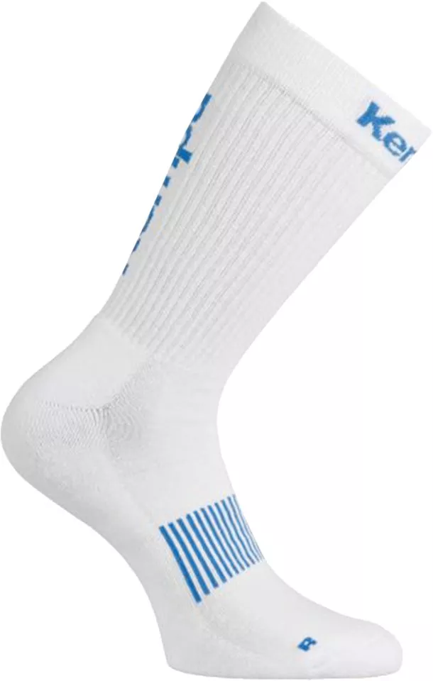 Calcetines Kempa LOGO CLASSIC SOCKEN