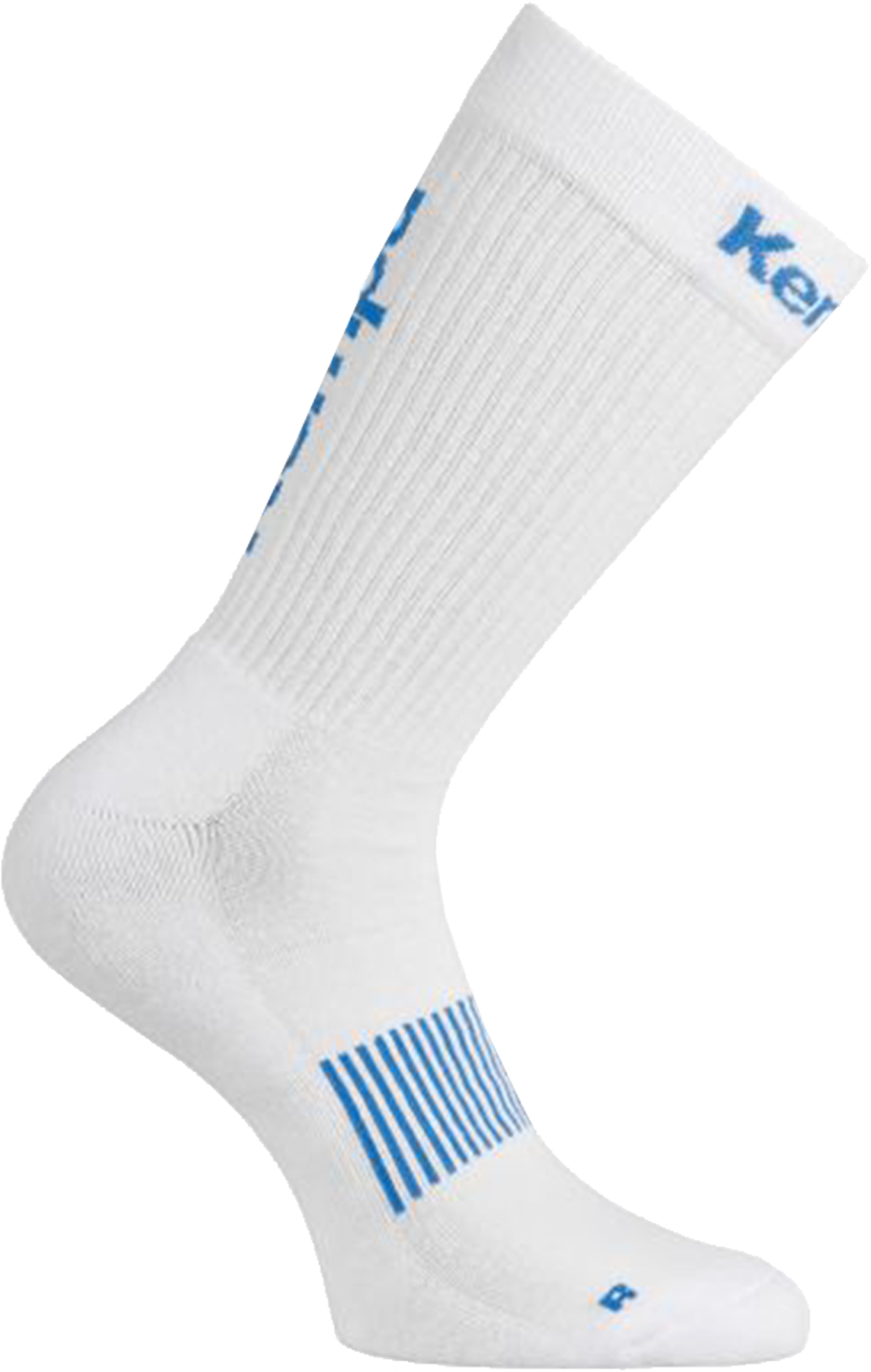 Calcetines Kempa LOGO CLASSIC SOCKEN