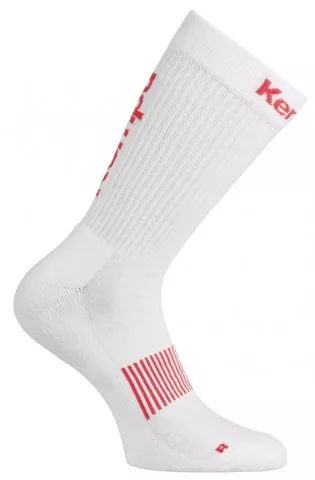 LOGO CLASSIC SOCKEN