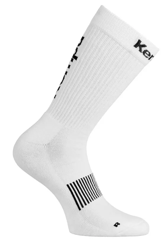 Skarpety Kempa LOGO CLASSIC SOCKEN