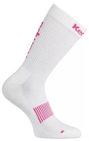 LOGO CLASSIC SOCKEN