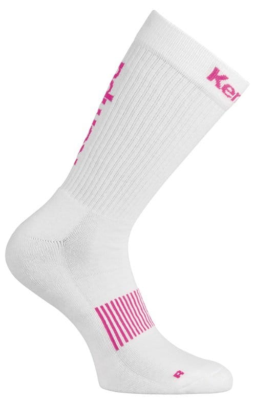 Чорапи Kempa LOGO CLASSIC SOCKEN