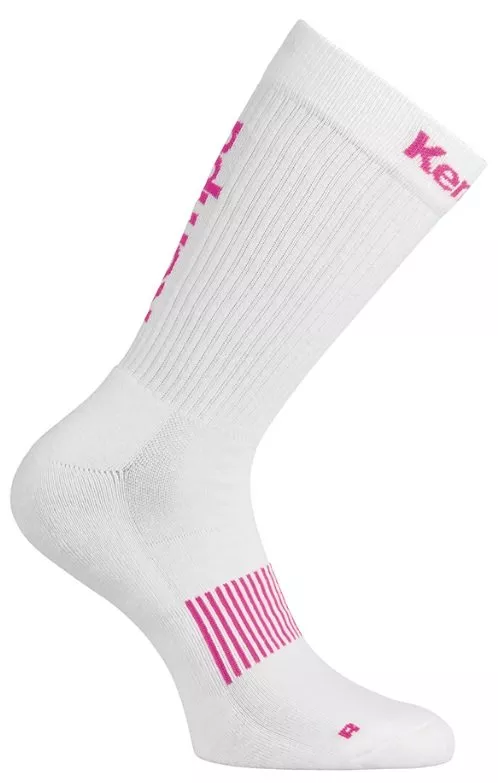 Чорапи Kempa LOGO CLASSIC SOCKEN