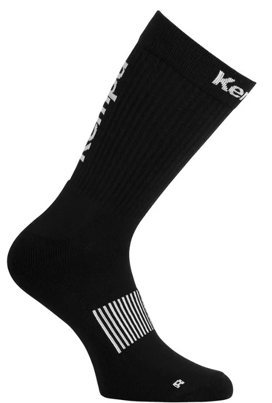 Sosete Kempa LOGO CLASSIC SOCKEN