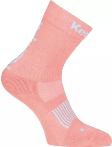 LOGO CLASSIC SOCKEN
