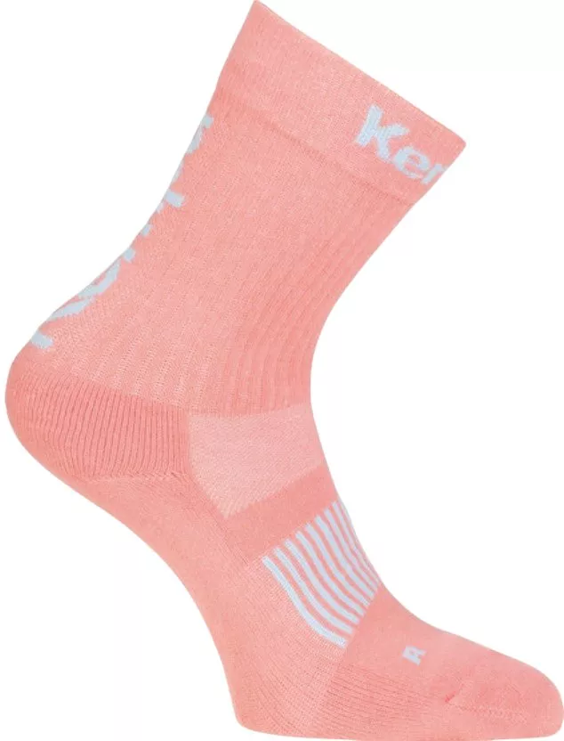 Sosete Kempa LOGO CLASSIC SOCKEN