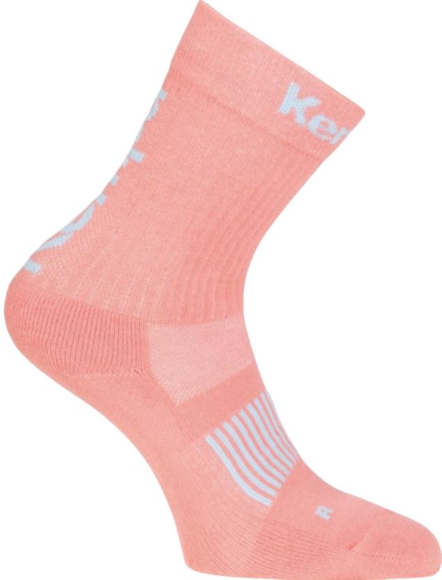 Sosete Kempa LOGO CLASSIC SOCKEN
