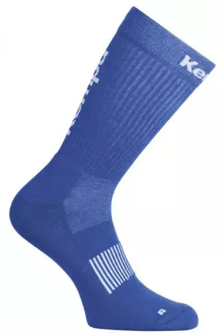 LOGO CLASSIC SOCKS