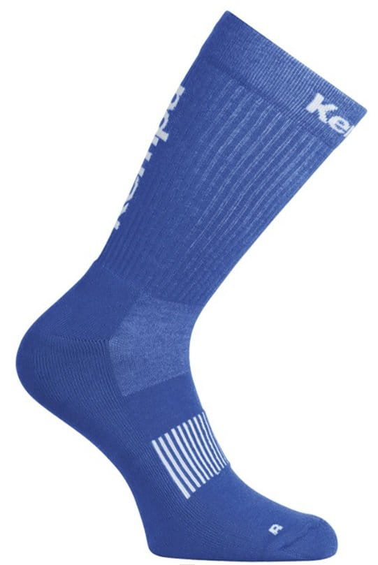 Skarpety Kempa LOGO CLASSIC SOCKS