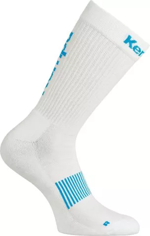 Logo Classic Socken