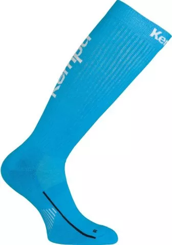 SOCKEN LANG