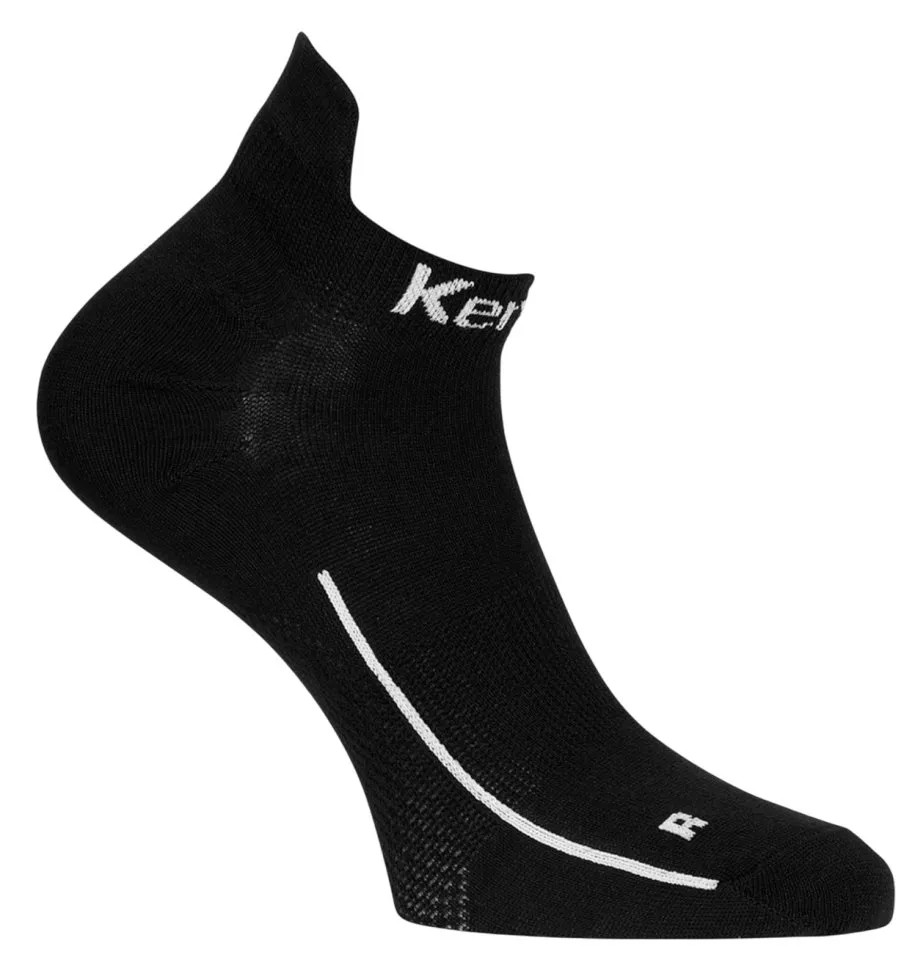 Calcetines Kempa Sneakersocks Pack