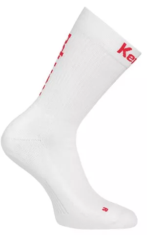 Kempa Logo Classic Socks