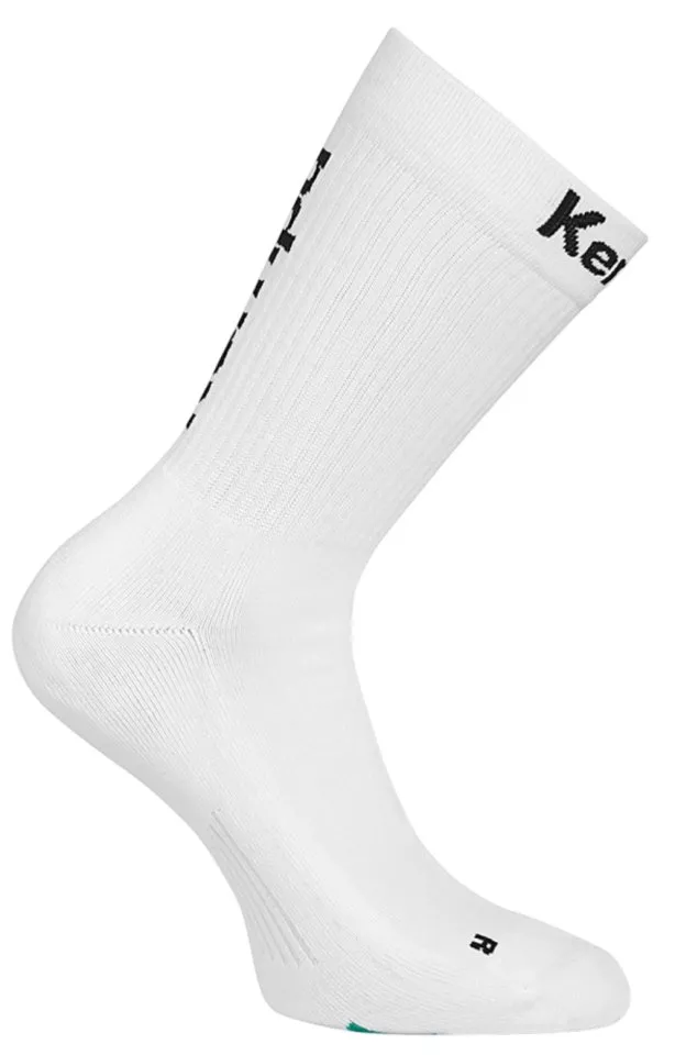 Κάλτσες Kempa Logo Classic Socks