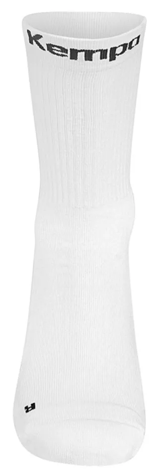 Κάλτσες Kempa Logo Classic Socks