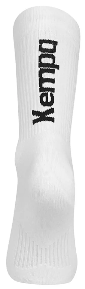 Κάλτσες Kempa Logo Classic Socks