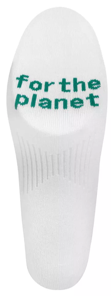 Κάλτσες Kempa Logo Classic Socks