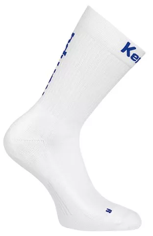 Kempa Logo Classic Socks