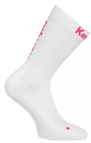 Kempa Logo Classic Socks