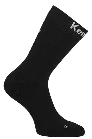 Kempa Logo Classic Socks