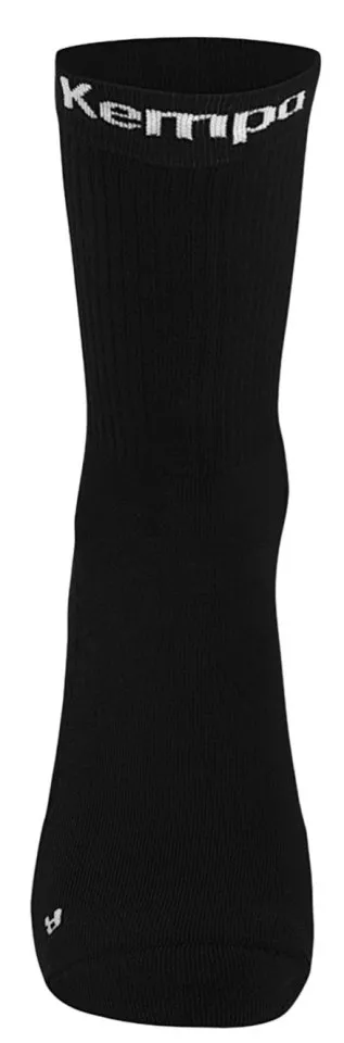 Strømper Kempa Logo Classic Socks