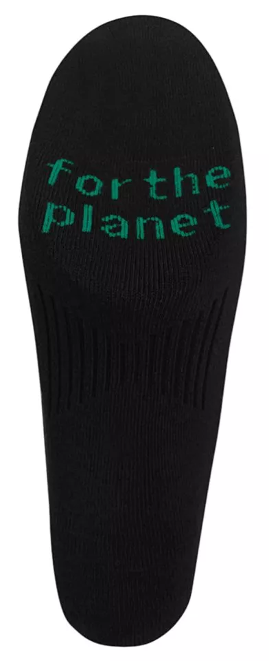 Strømper Kempa Logo Classic Socks