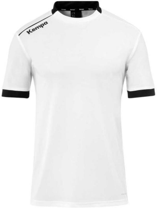 Koszulka Kempa PLAYER T