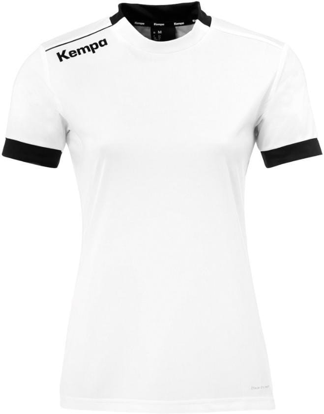 Koszulka Kempa PLAYER T WOMEN