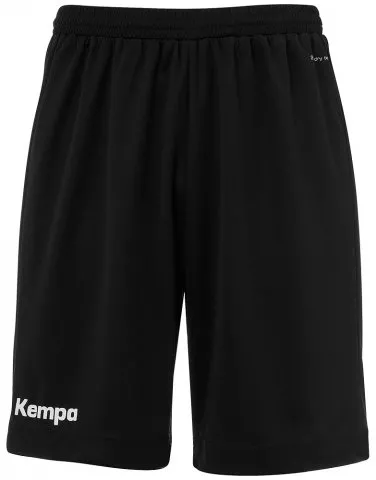 PLAYER SHORTS