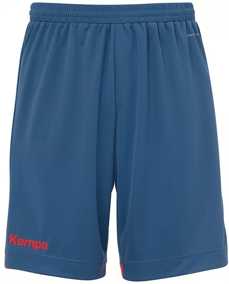 Szorty Kempa PLAYER SHORTS