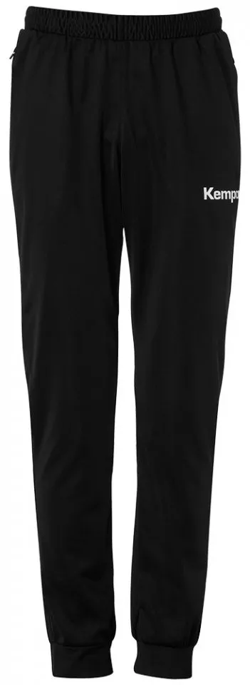 Spodnie Kempa LITE TRAINING PANTS