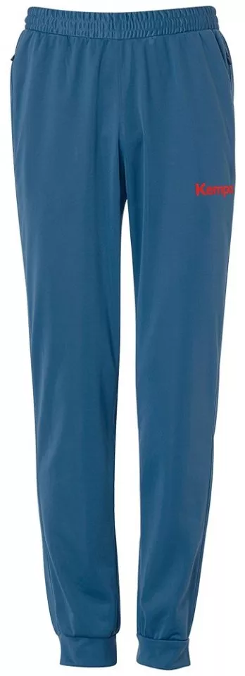 Kempa LITE TRAINING PANTS Nadrágok