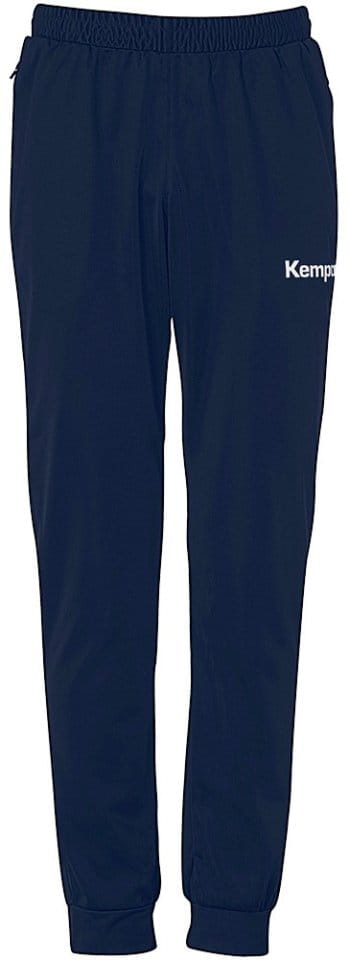Панталони Kempa Lite Training Pants
