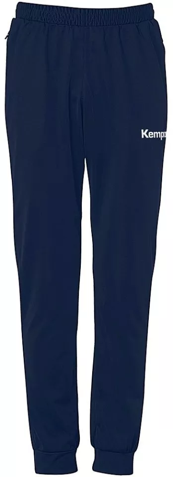 Панталони Kempa Lite Training Pants