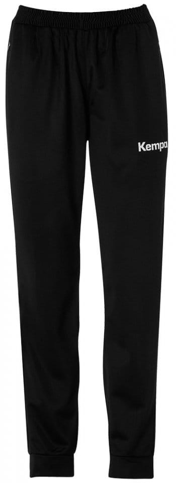 Spodnie Kempa LITE TRAINING PANTS W