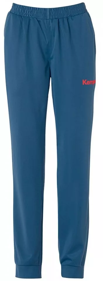Παντελόνι Kempa LITE TRAINING PANTS W