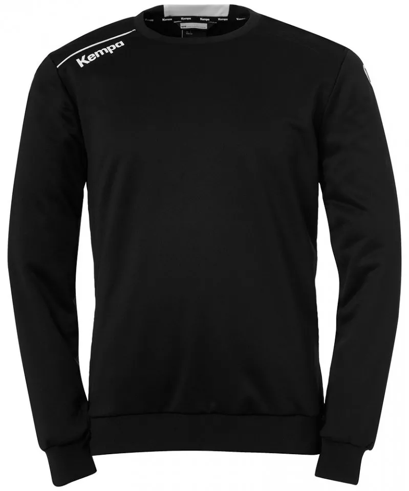 Bluza Kempa PLAYER TRAINING TOP