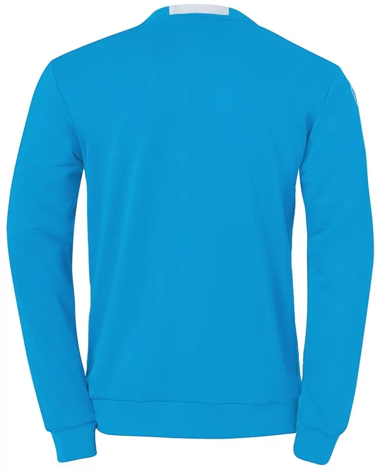 Bluza Kempa PLAYER TRAINING TOP