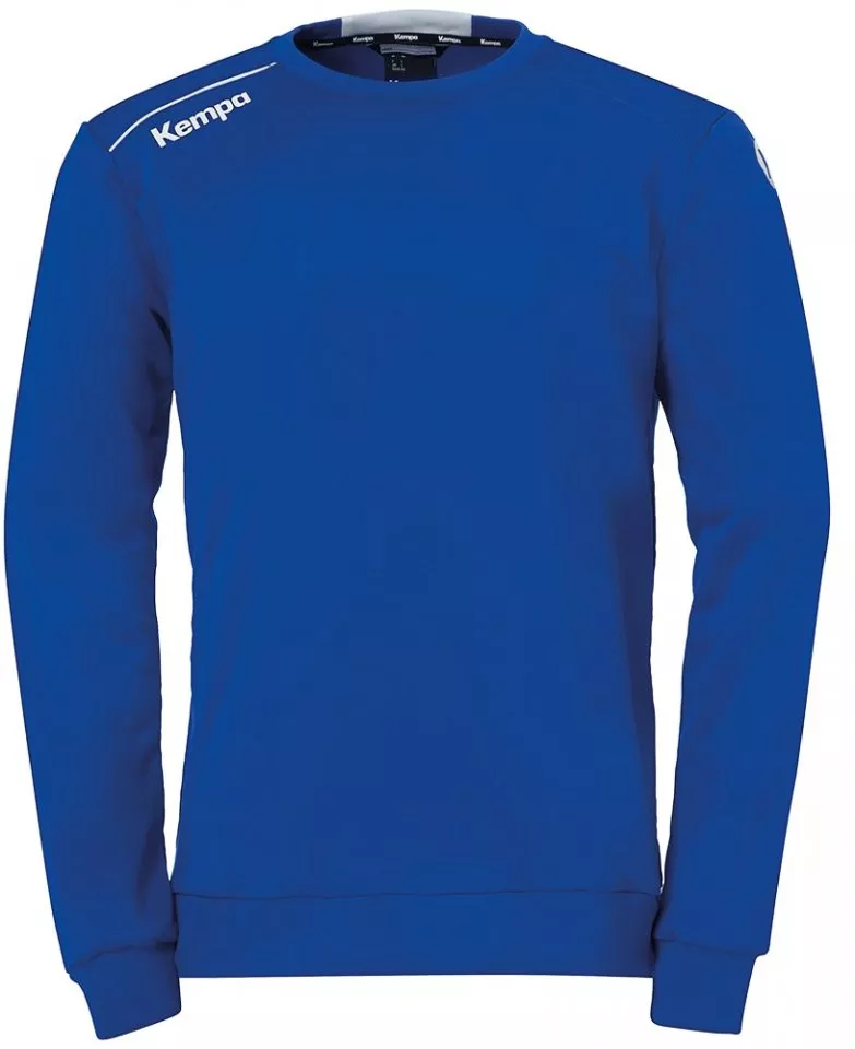 Bluza Kempa PLAYER TRAINING TOP