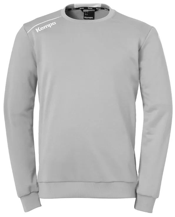 Trenirka (gornji dio) Kempa PLAYER TRAINING TOP