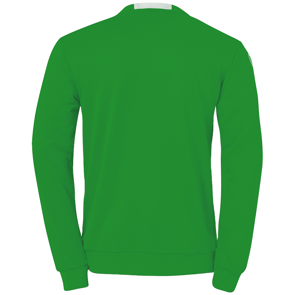 PLAYER TRAINING TOP JR