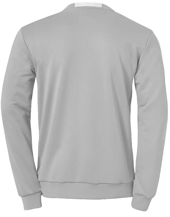 Φούτερ-Jacket Kempa PLAYER TRAINING TOP