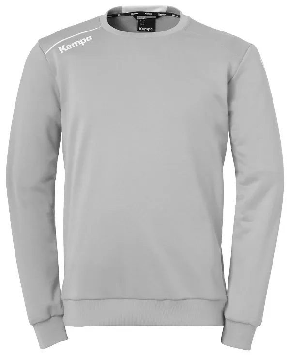 Φούτερ-Jacket Kempa PLAYER TRAINING TOP