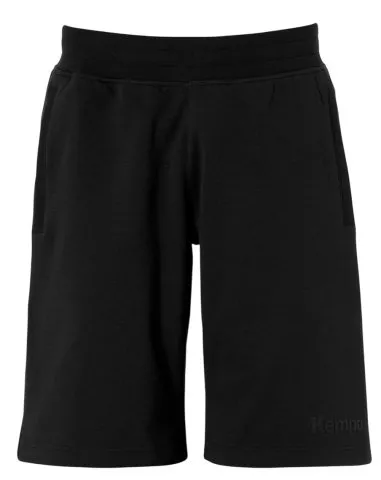 Kempa Status Shorts