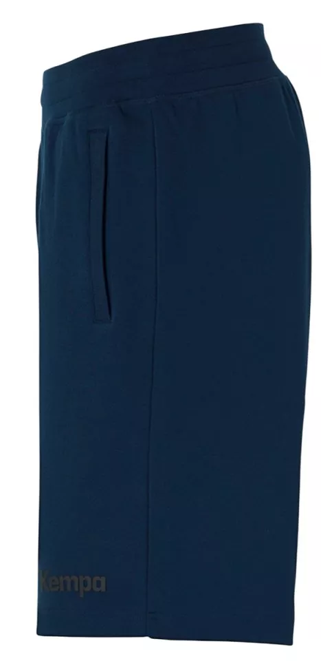 Σορτς Kempa Status Shorts