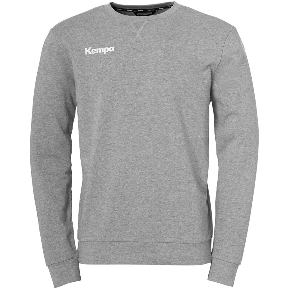 Bluza Kempa Training Top