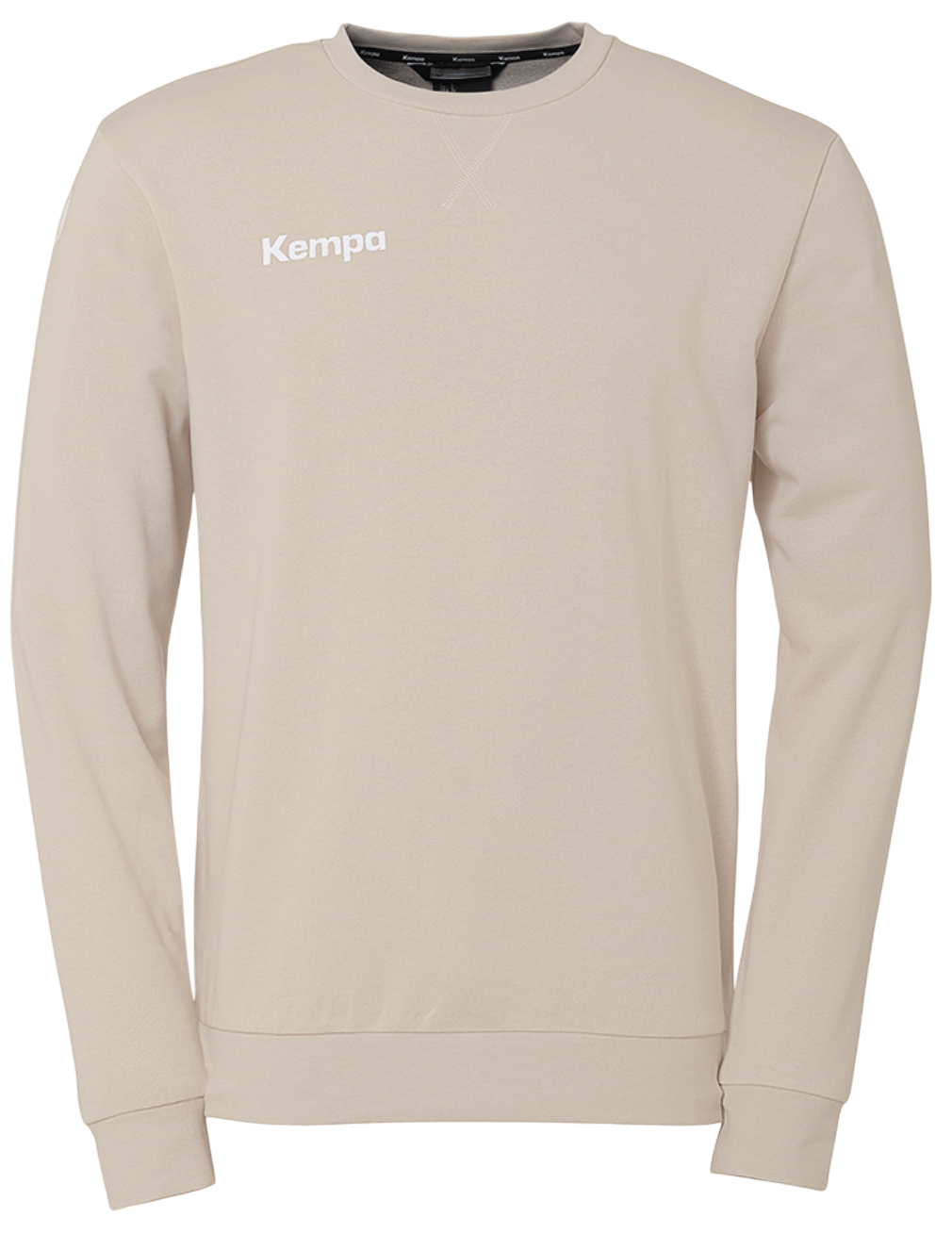 Hanorac Kempa Sweatshirt