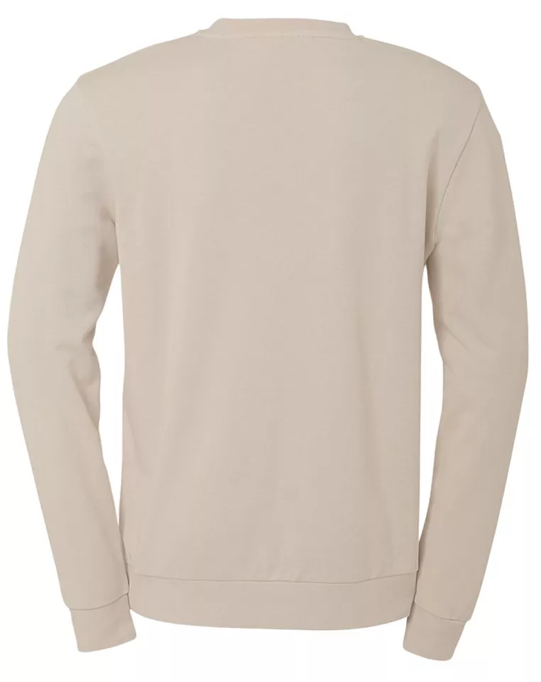 Hanorac Kempa Sweatshirt