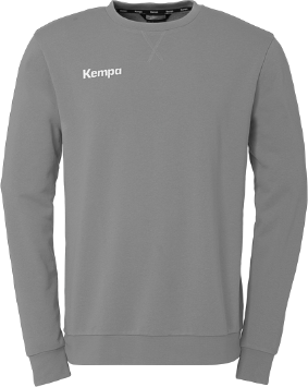 Mikina Kempa Training